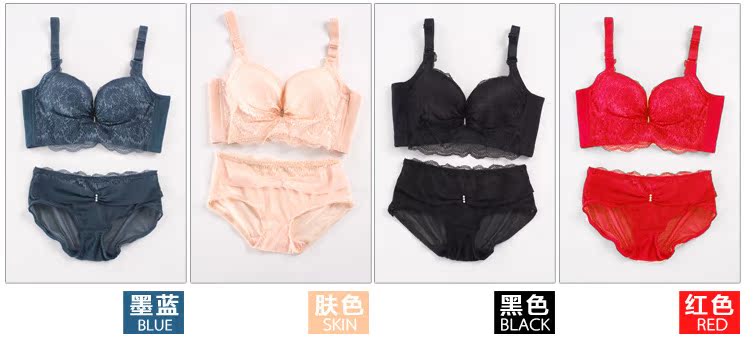 QQ截圖20130626173559