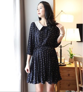 珊瑚绒厚款~秋冬哺乳<em>睡衣</em>~月子服 孕妇<em>睡衣</em>哺
