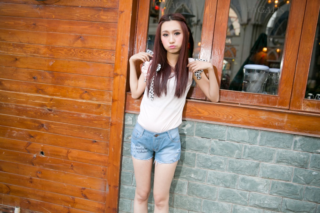 【380 每个女人都需要<em>一条</em>牛仔<em>短裤</em>哦】<em>价格</em>,