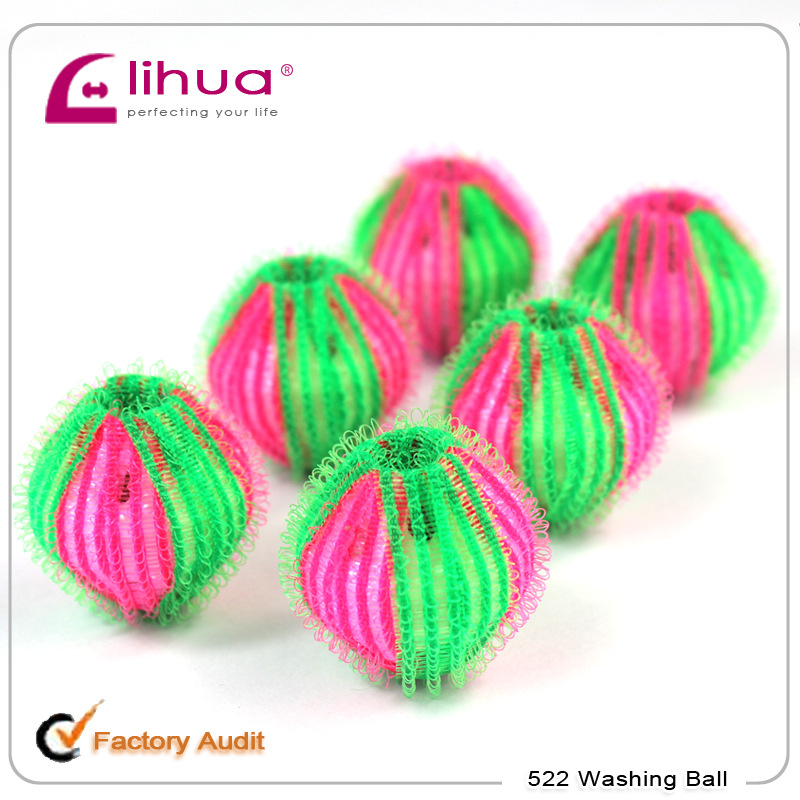 批发采购洗衣球-洗衣球(除纤维洗衣球)批发采购