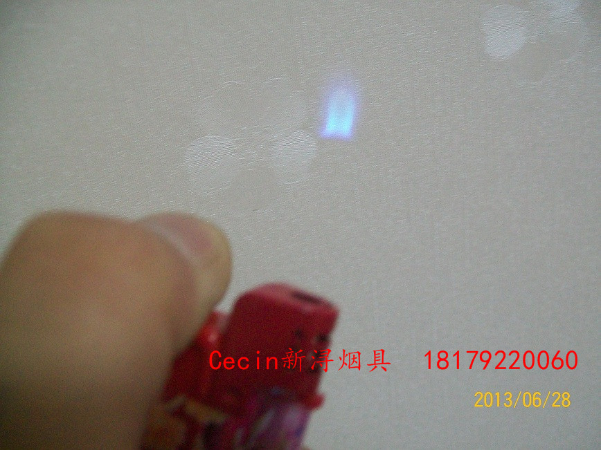 【电子飘火,鬼火,飞火打火机改装配件】