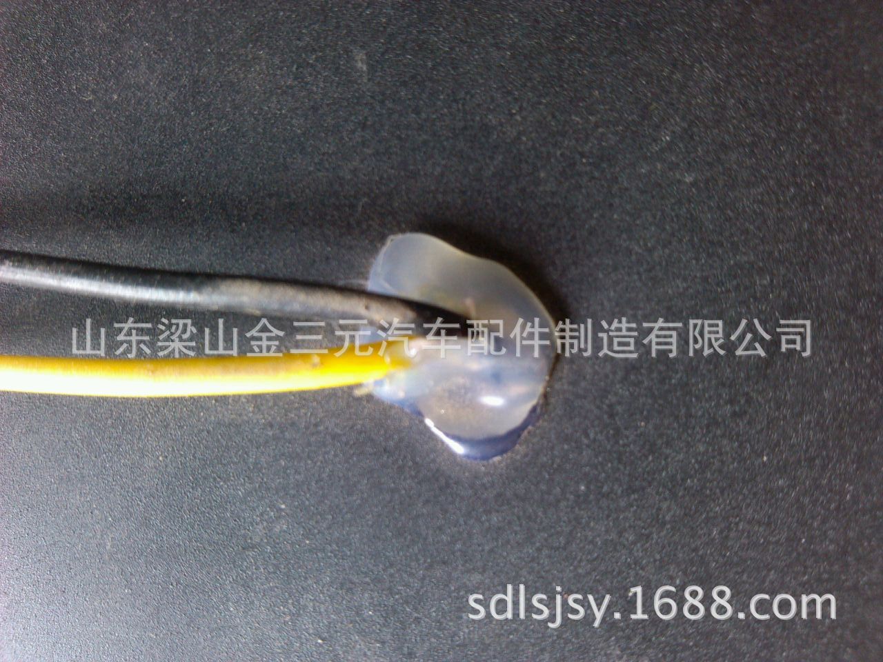 19CD4D4C03BA2AB89C19260727873E