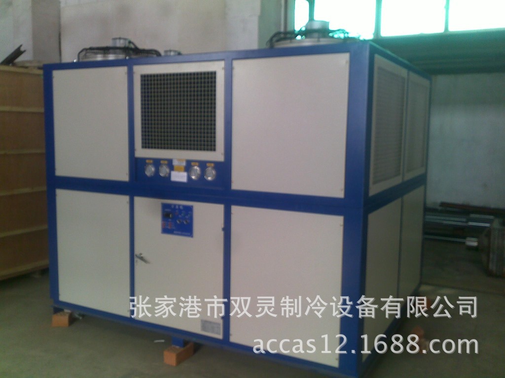 20120217604