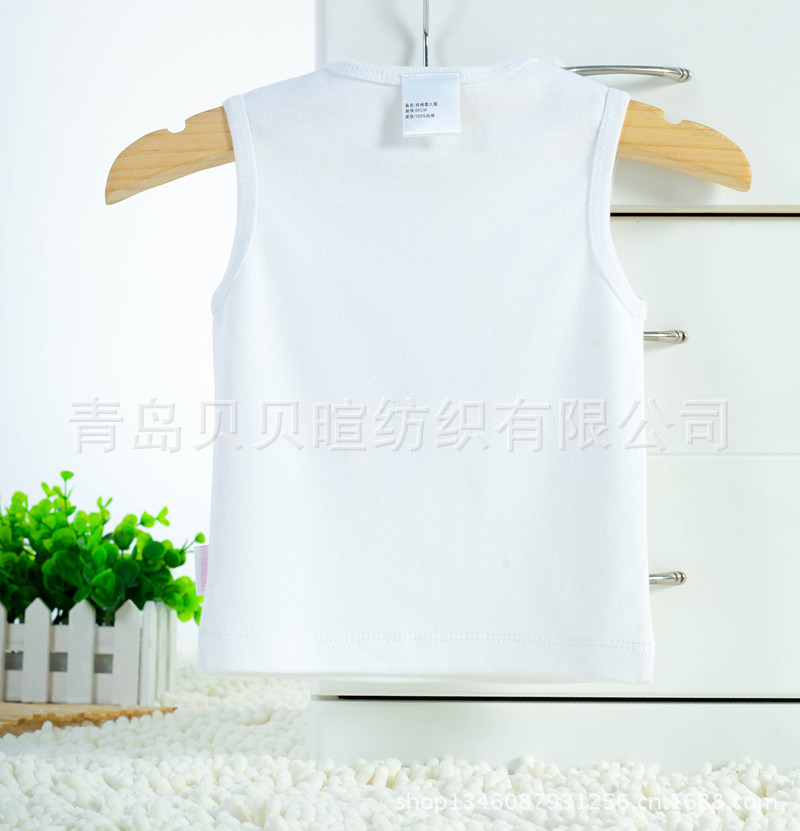 _MG_1625_副本