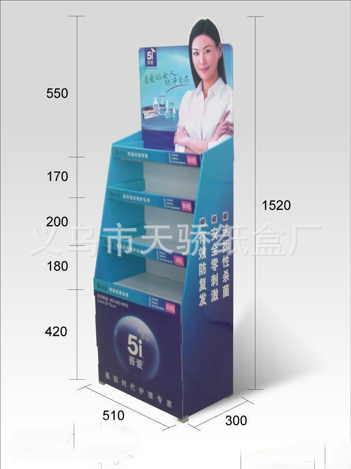 afd65b86jw1dw39rflcamj