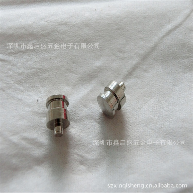双层假按的1_副本