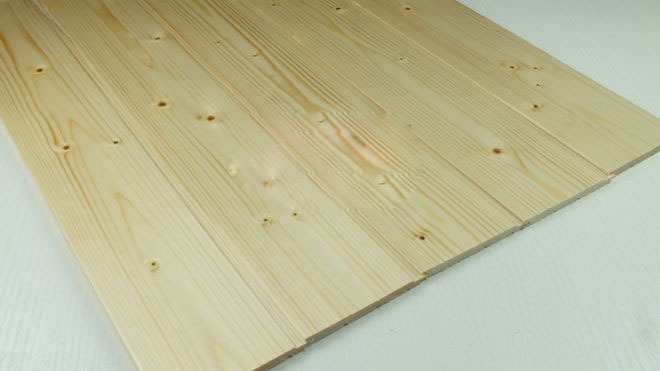 木质型材-厂家供应芬兰木桑拿板|护墙板|吊顶板