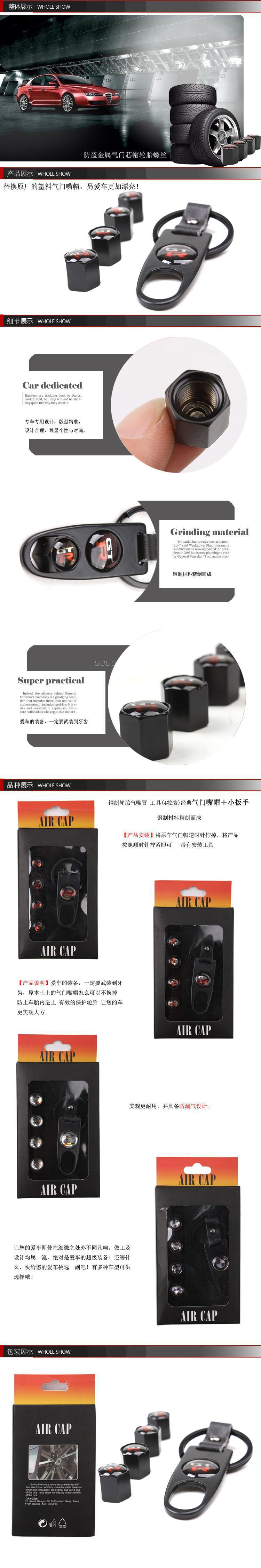 984240253_1372209798