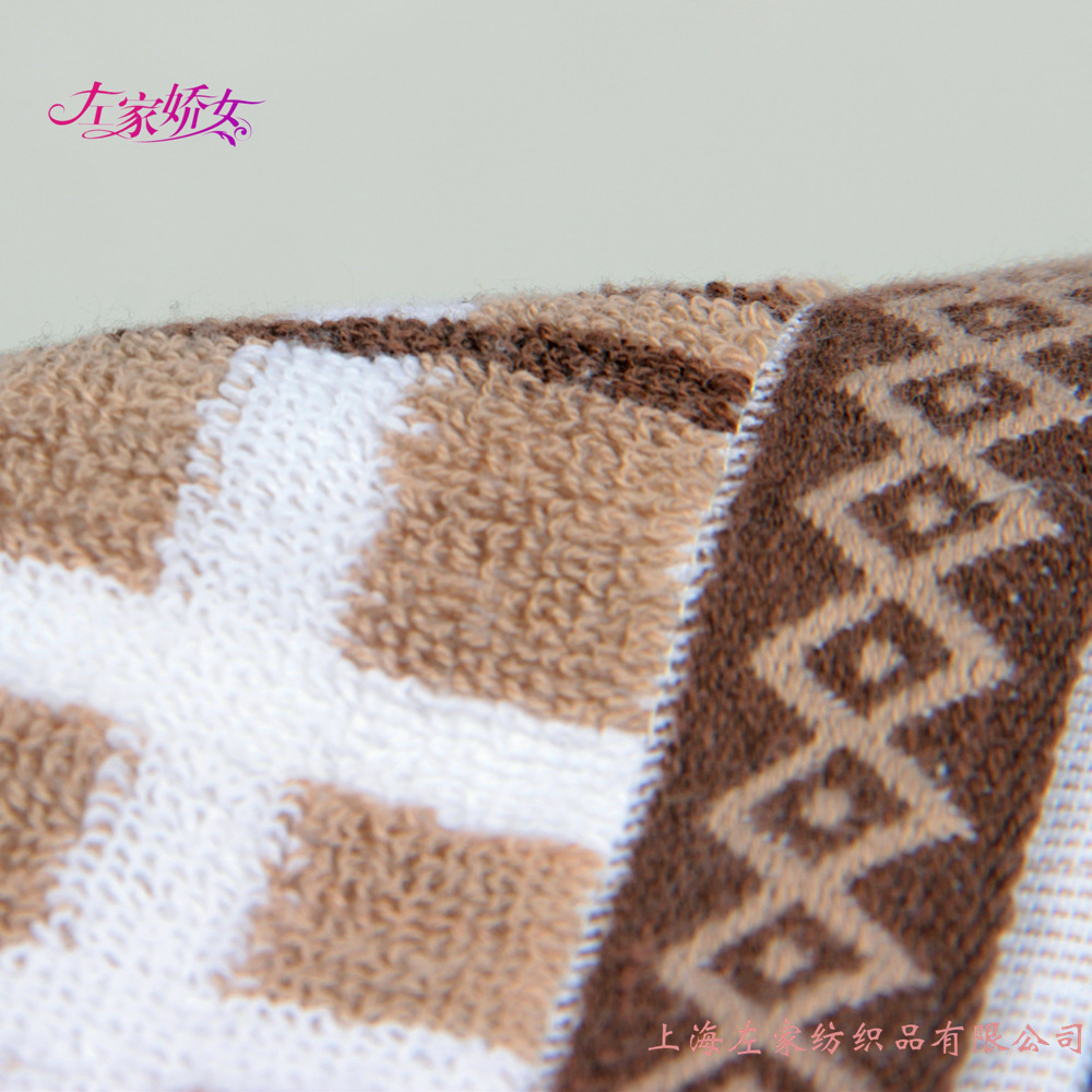 IMG_5111_副本_副本