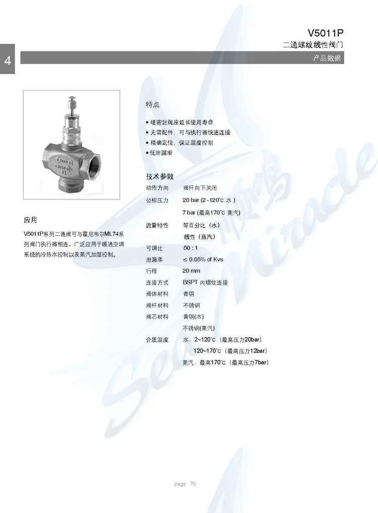 ECC 2011 Heywell综合样本_页面_072 副本