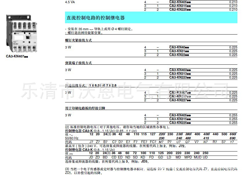 CA2-KN-2