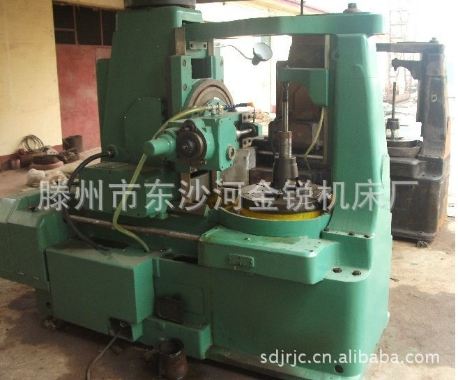 厂家专业生产y38滚齿机 滚齿机y38 高速滚齿机