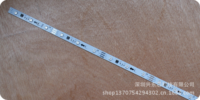 DSC01315_副本1