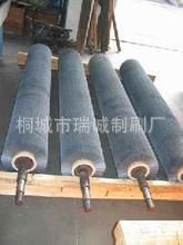 u=3928011975,1296943612&fm=52&