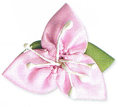 QQ截图20131115120330