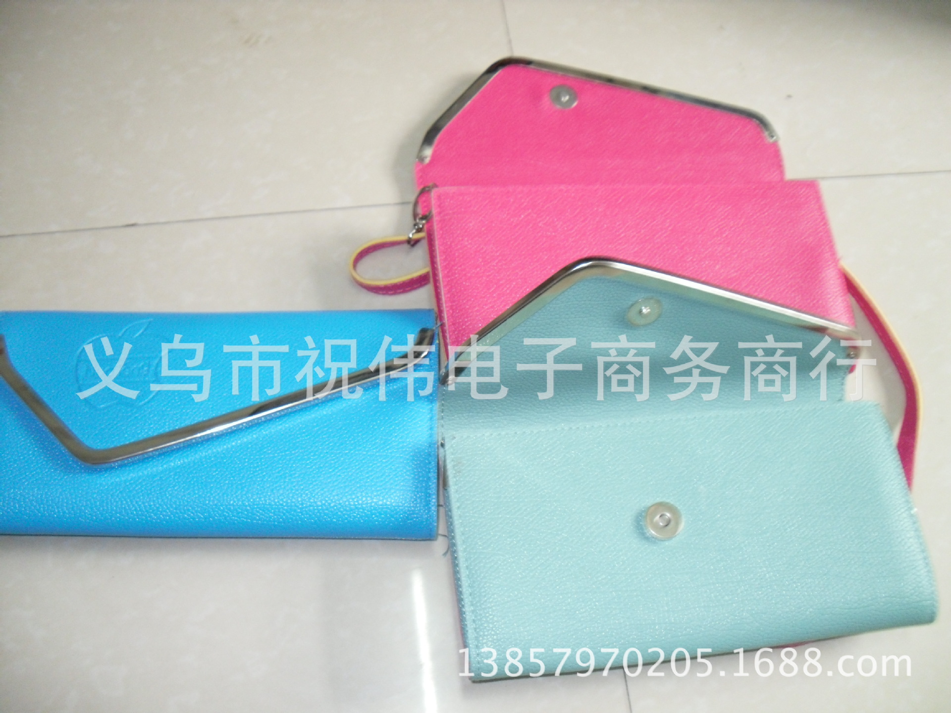 SAM_0608