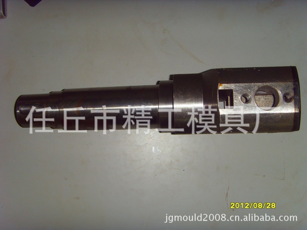 代理销售进口冷镦机配件,刹车包,刹车盘,离合器
