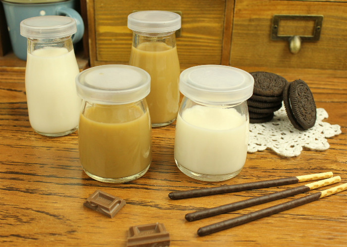 T2kUWtXfXcXXXXXXXX_!!703884494