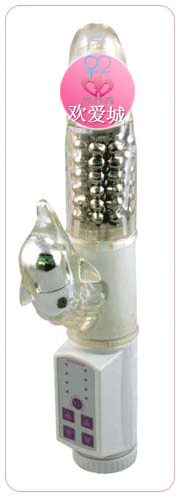 htxs-016