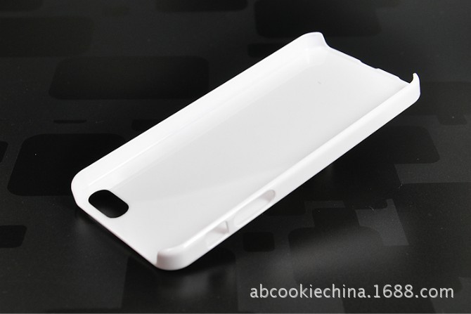 i5雙孔