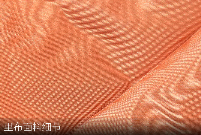 細節13
