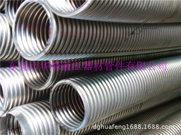 GEDC0598