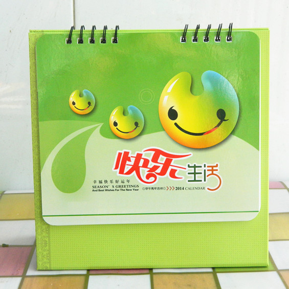 DSCN1766_副本