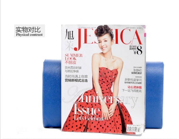 T2PPFHXXXOXXXXXXXX_!!127631886