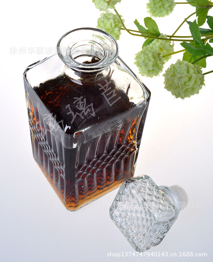 T2lJPEXmVXXXXXXXXX_!!105664865