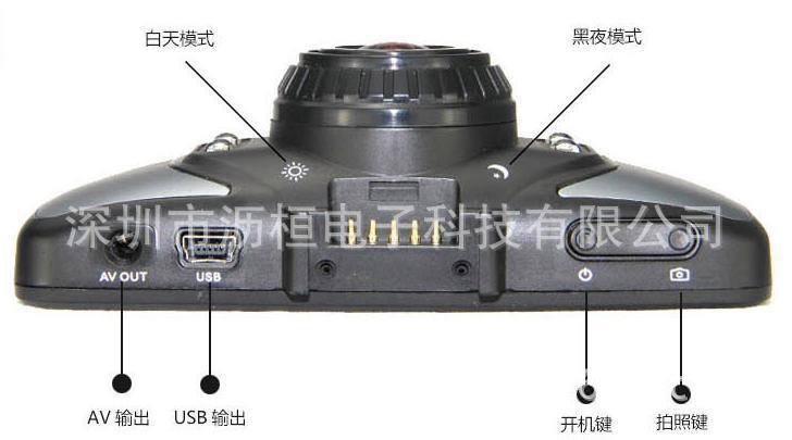 360截圖-50142421