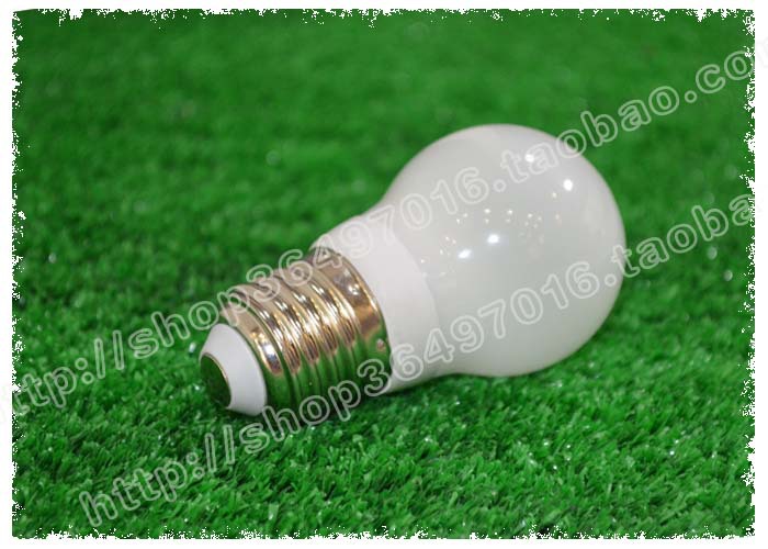 RT-QP23B-3W