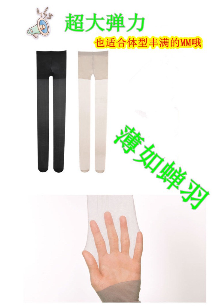 1_副本
