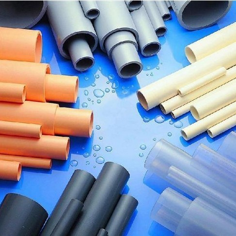 QQ图片20130518104752