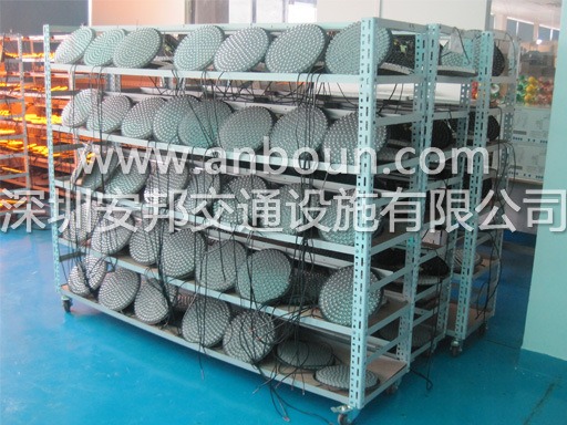 灯芯老化3-水印