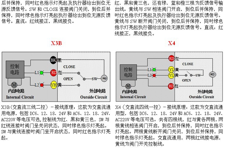 T}GHFA_4QV`VQ8C}%N(0}YY