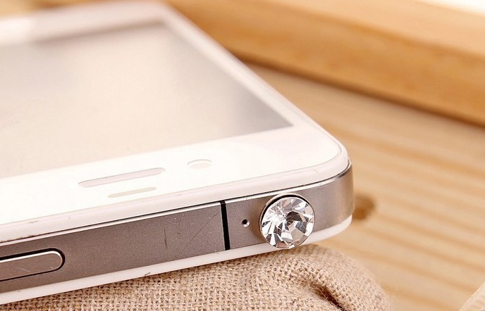 其他平板电脑配件-三星\/苹果\/联想\/华为平板电