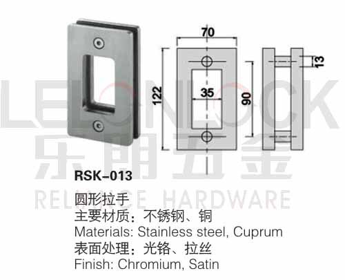 RSK-013