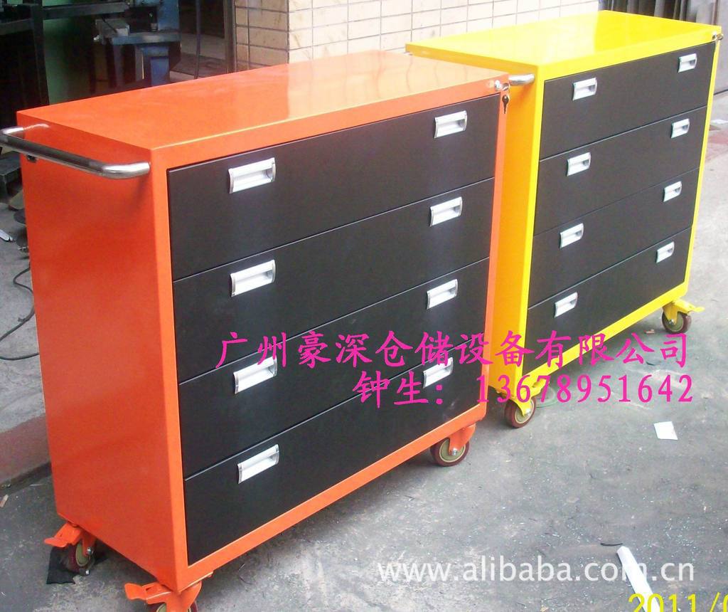 5fca1dd4952ba30a9629d691ac566c