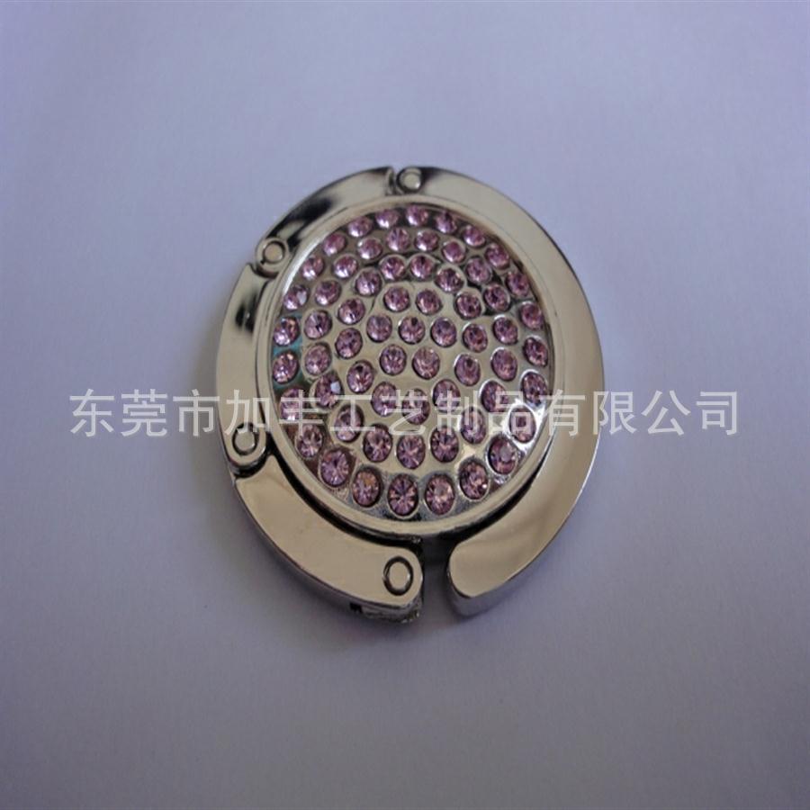 DSC01789