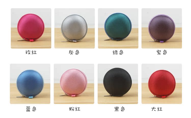 100006合集