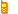 資深加工廠_傾力嬰童護(hù)膚品OEM