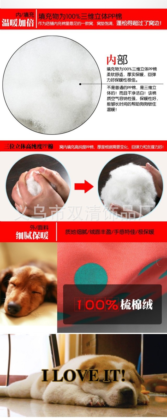 T26kjmXlJaXXXXXXXX_!!83219187