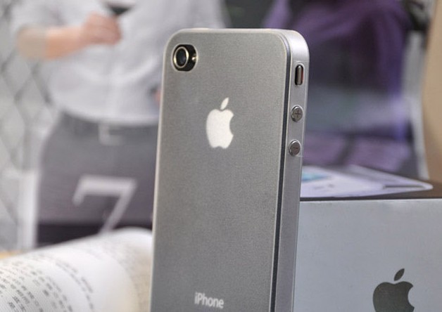 QQ图片20130911084019