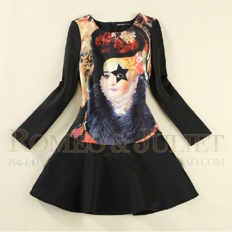 短裙-询价产品:2013新款韩版女式套装裙 珠片