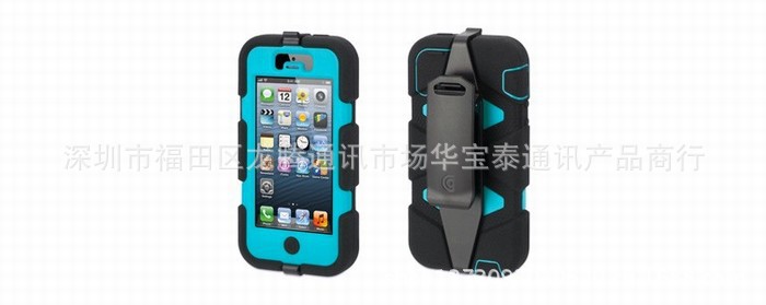 survivor-iphone5-blackblue-1