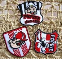 T1bmbfXcteXXatzt79_102841