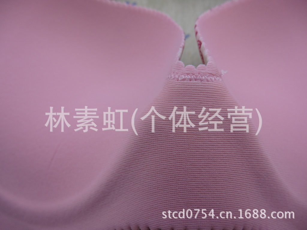 DSC02381