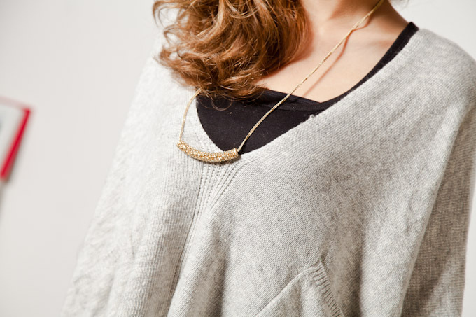 女装<em>针织</em>衫<em>女士针织毛衣</em>套头春季大卖<em>批发</em>流行