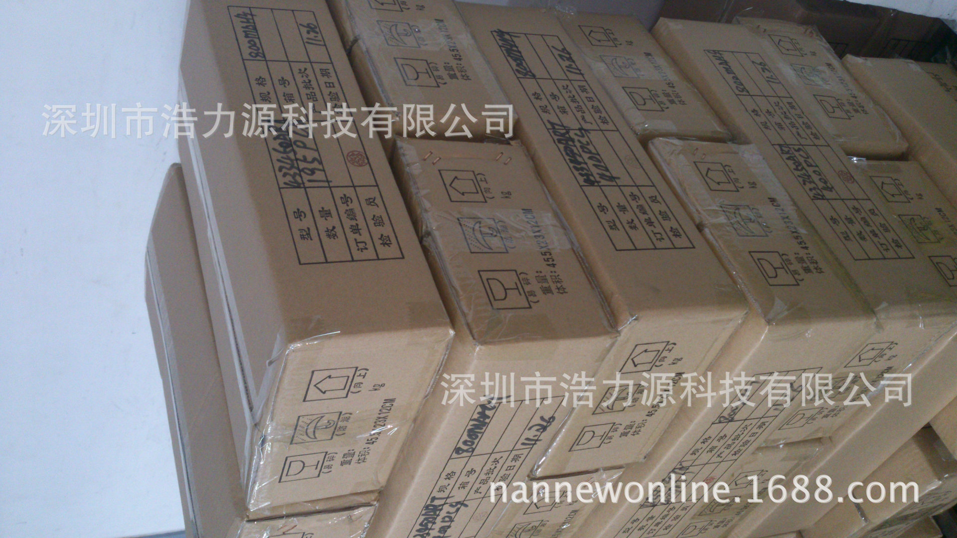 pcba包装出货规范_农产品包装与标识要求_锂电池出货包装要求