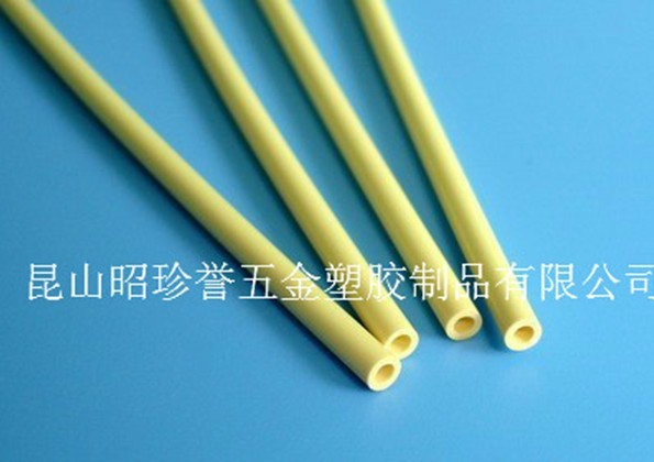 尼龍導管
